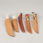 1730 9195 KNIVES